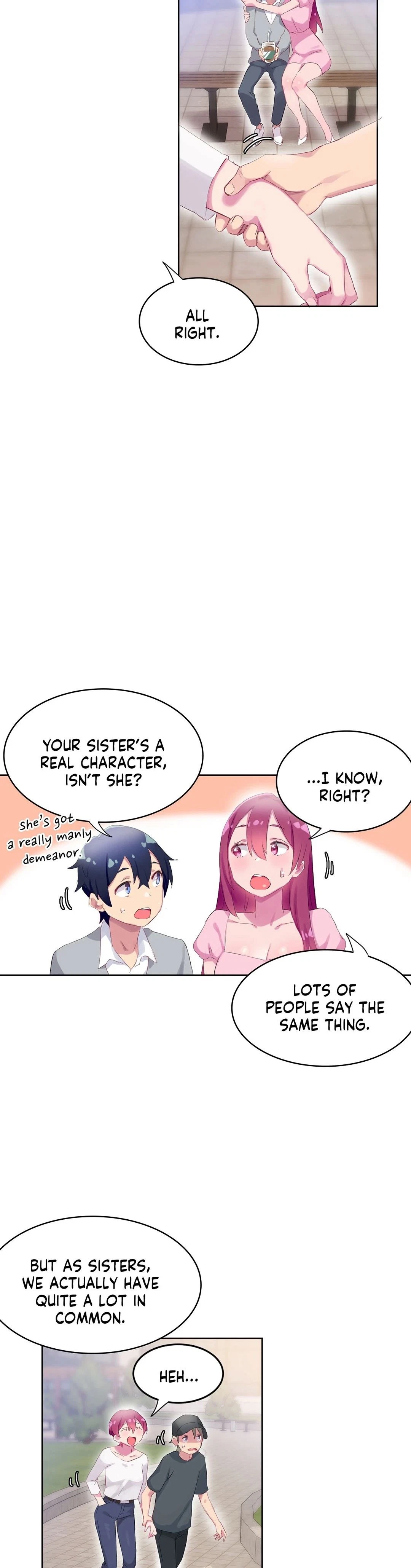 Chapter 25, page 6