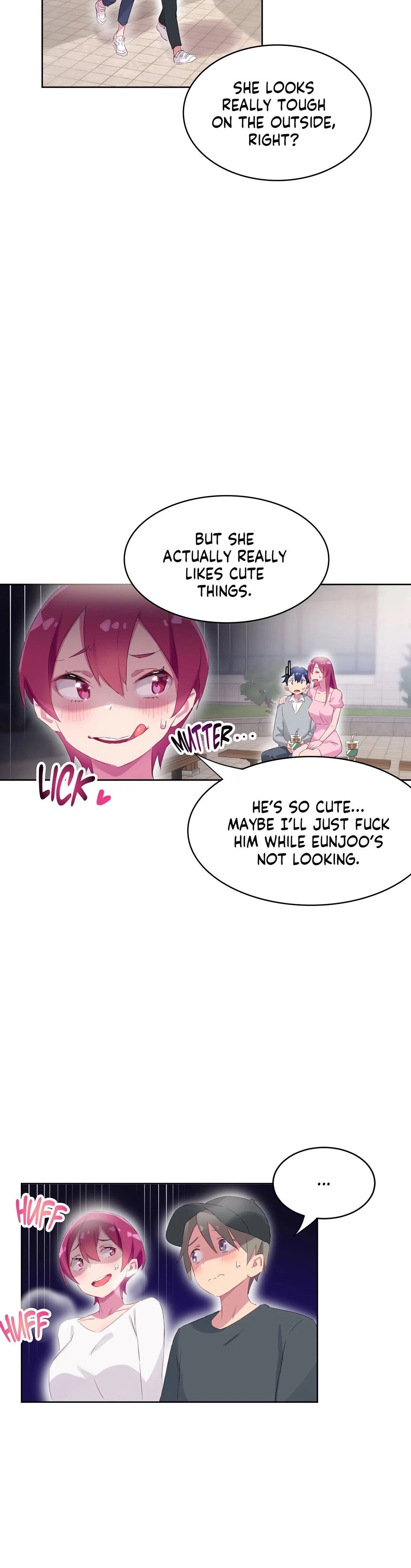 Chapter 25, page 7