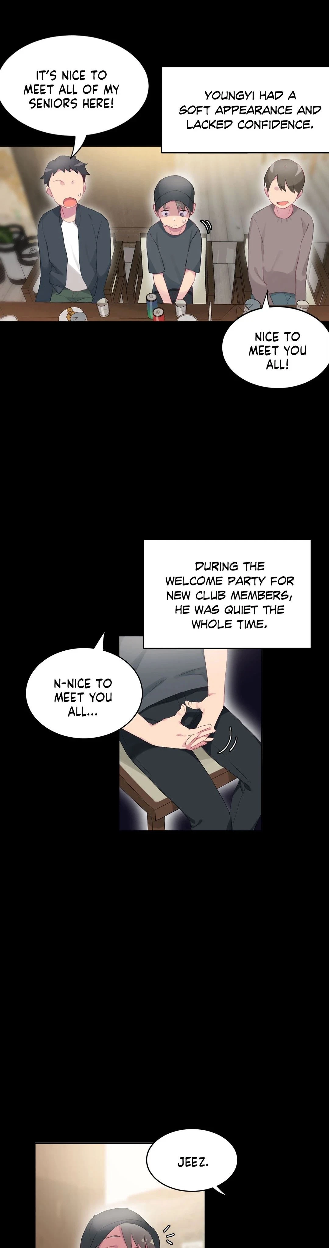 Chapter 25, page 9
