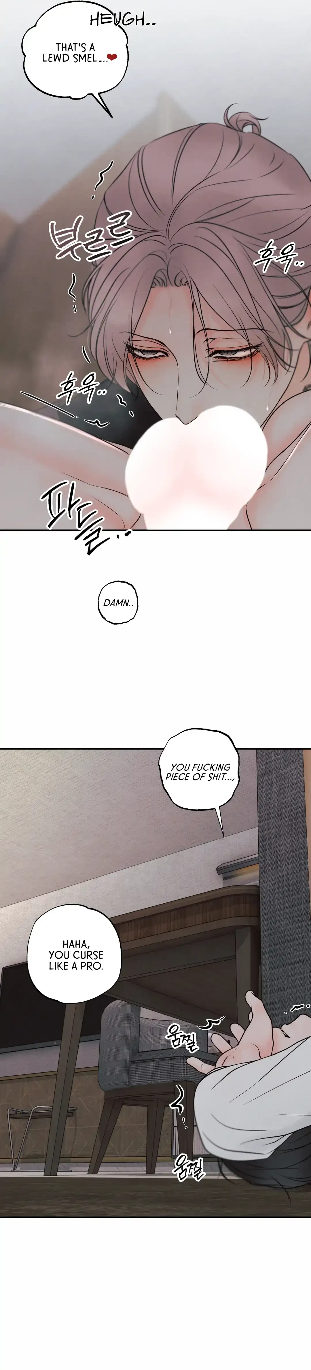 Chapter 19, page 12