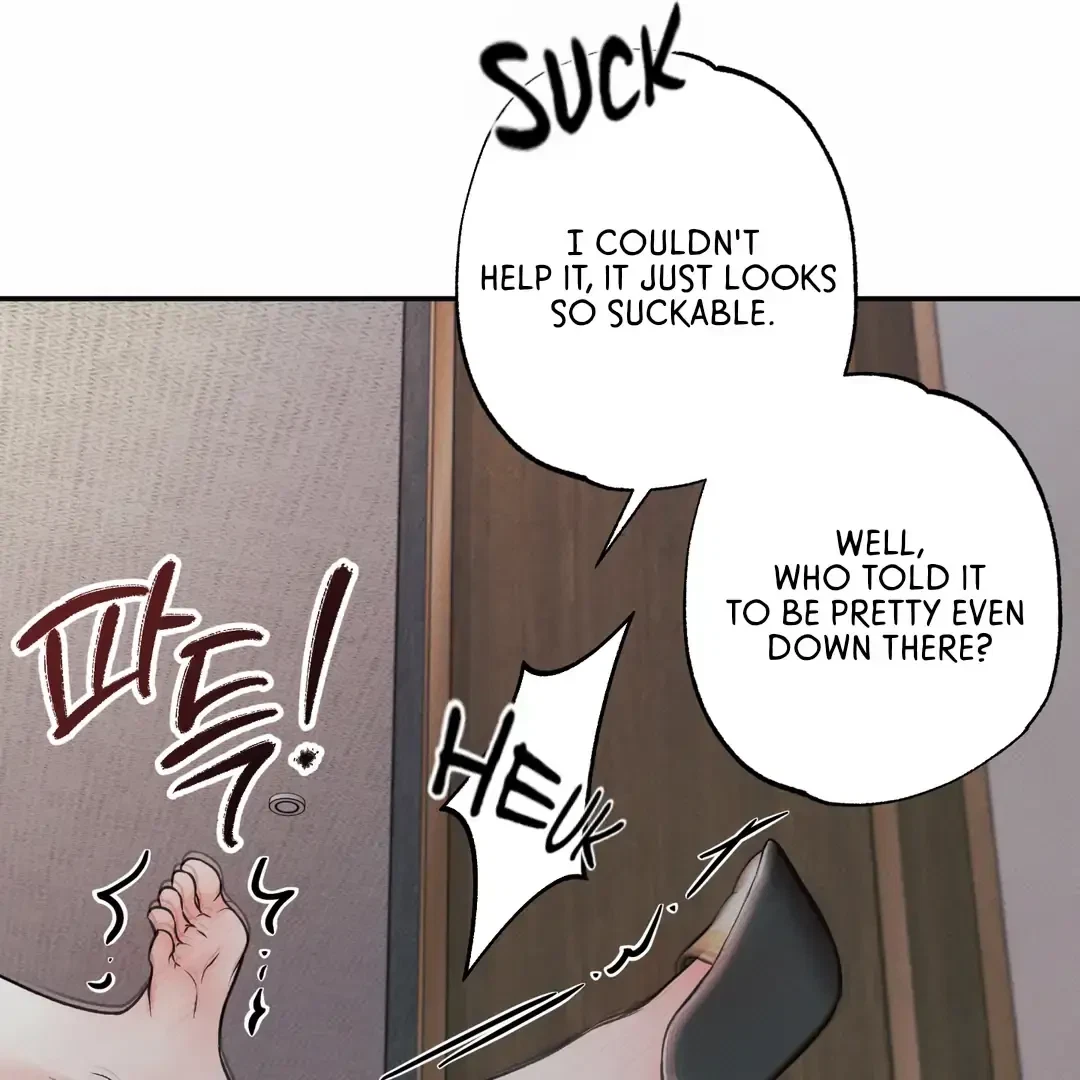 Chapter 19, page 13