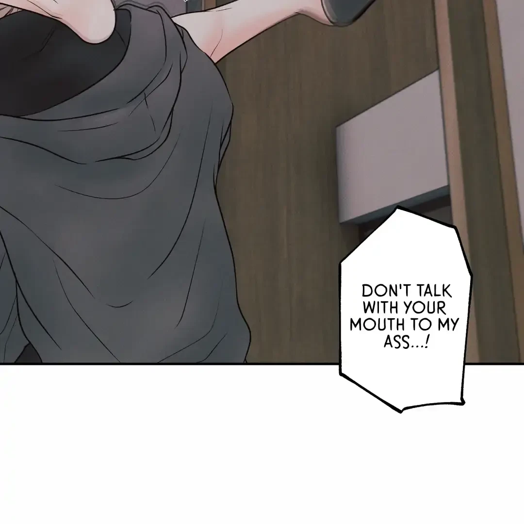 Chapter 19, page 14