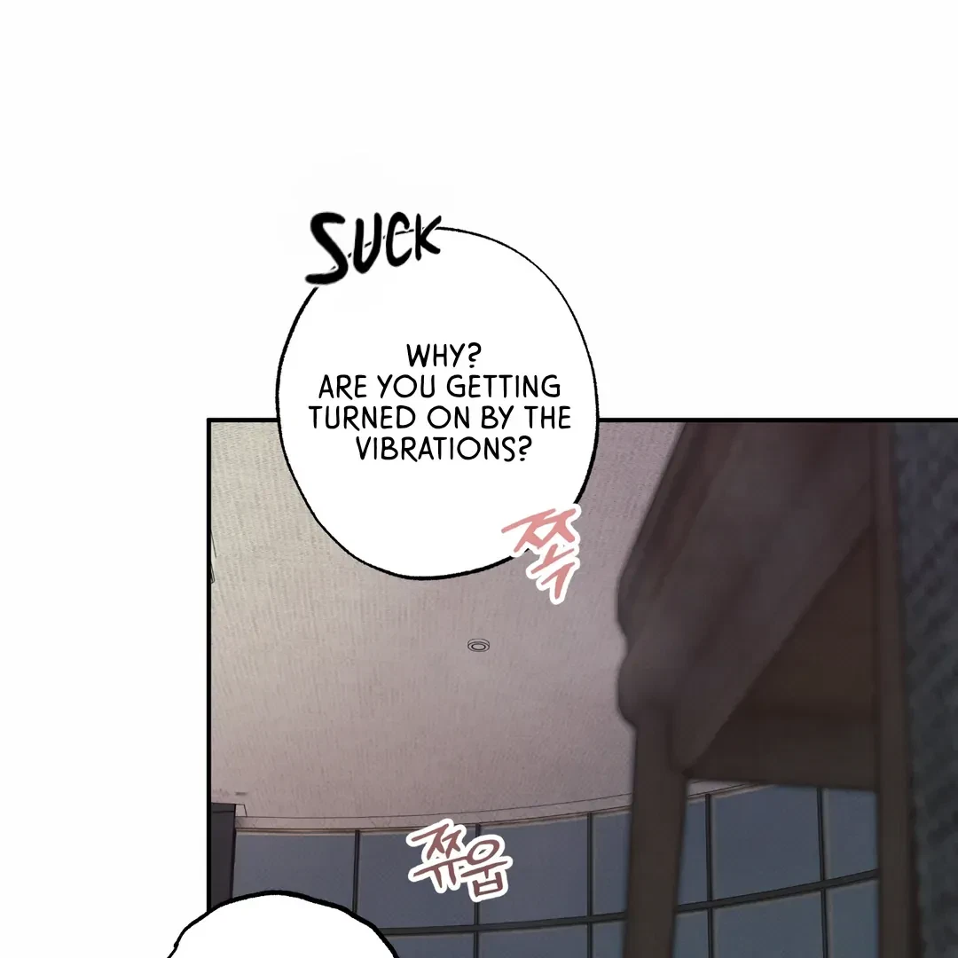 Chapter 19, page 15
