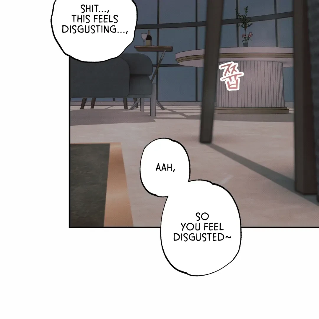 Chapter 19, page 16