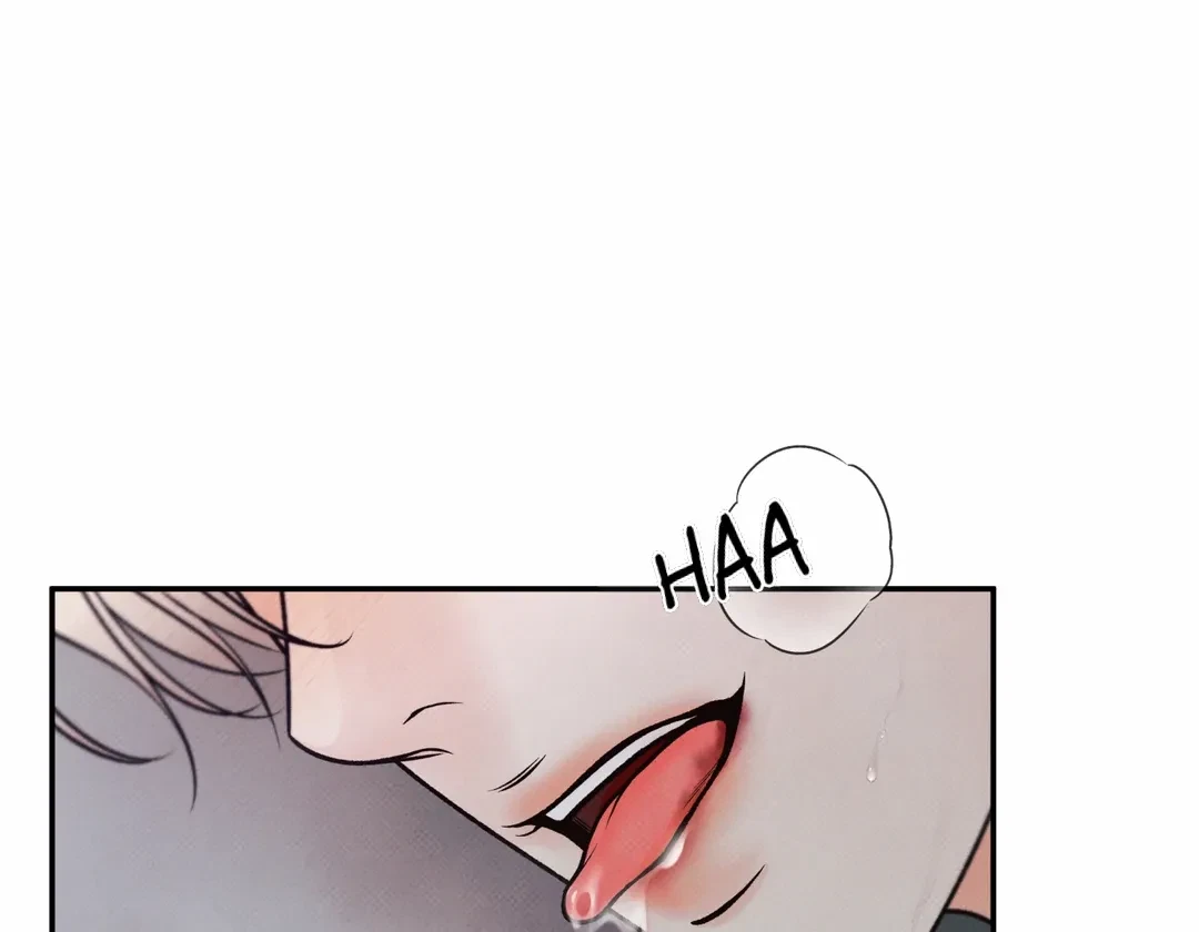Chapter 19, page 17