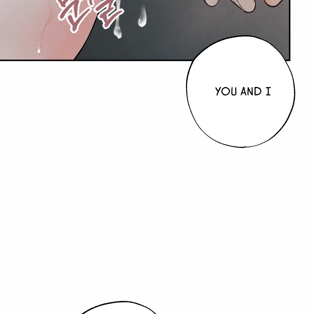 Chapter 19, page 21