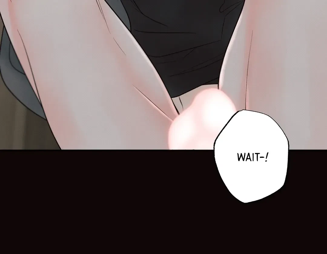 Chapter 19, page 24