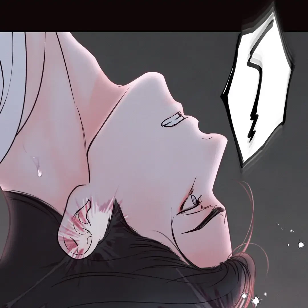 Chapter 19, page 26
