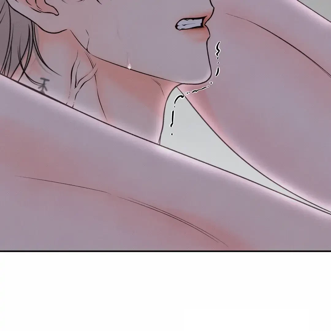 Chapter 19, page 28