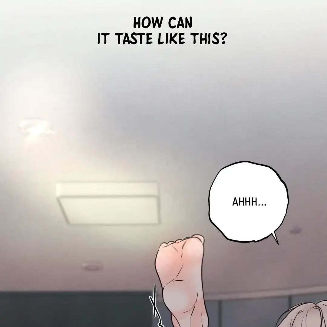 Chapter 19, page 32