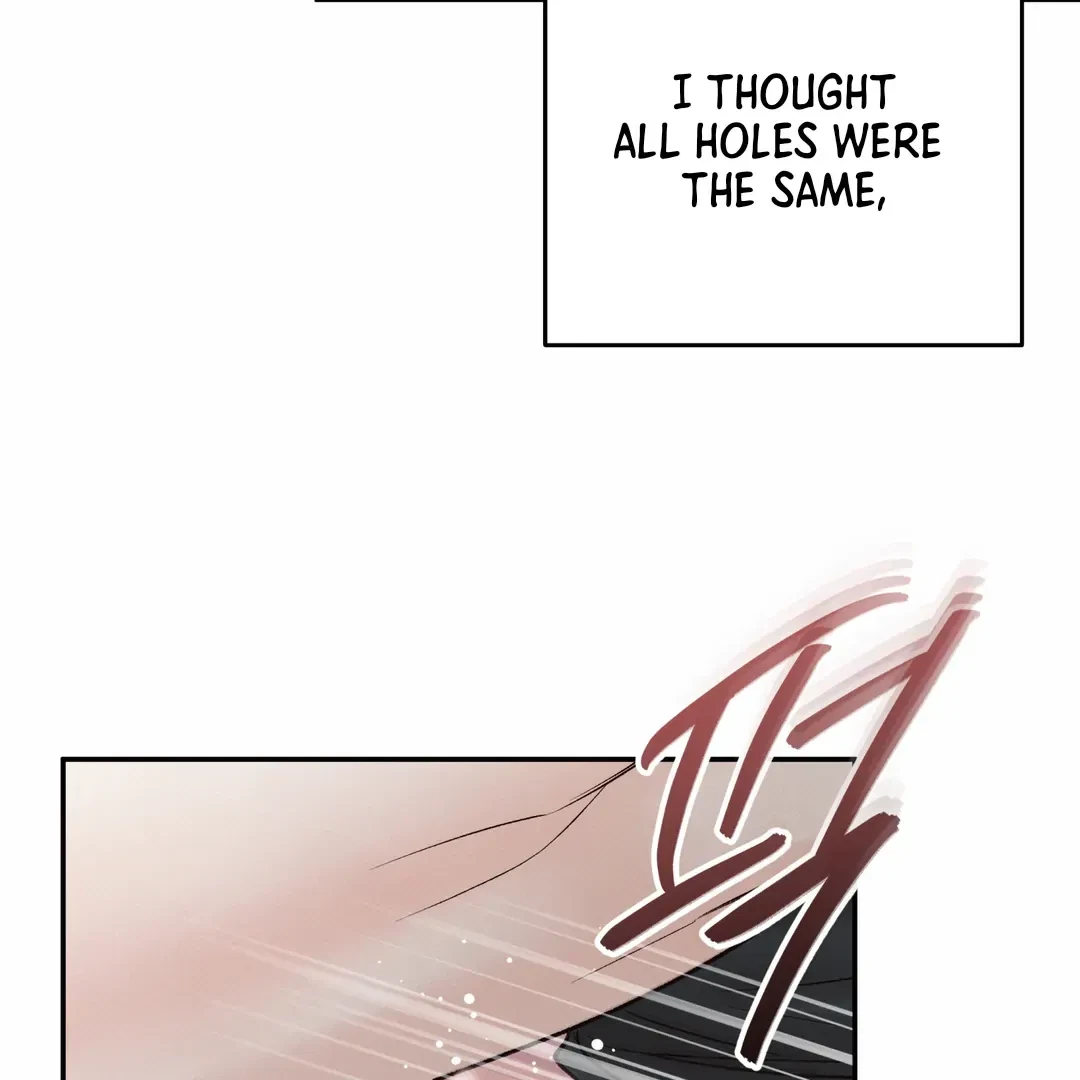 Chapter 19, page 35