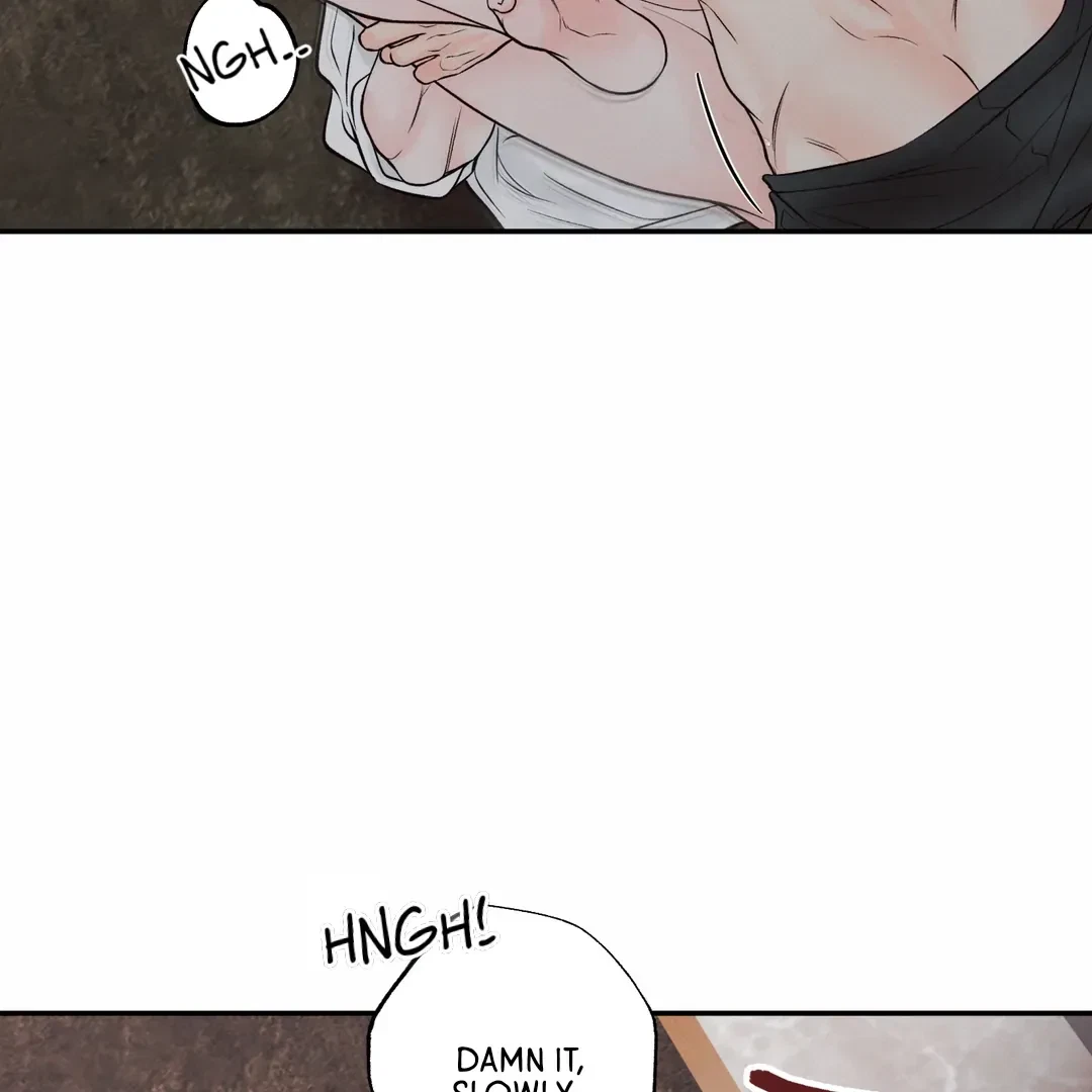 Chapter 19, page 40