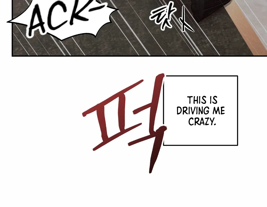 Chapter 19, page 44