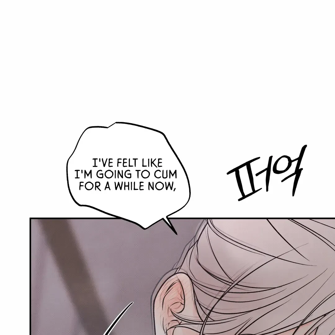 Chapter 19, page 52