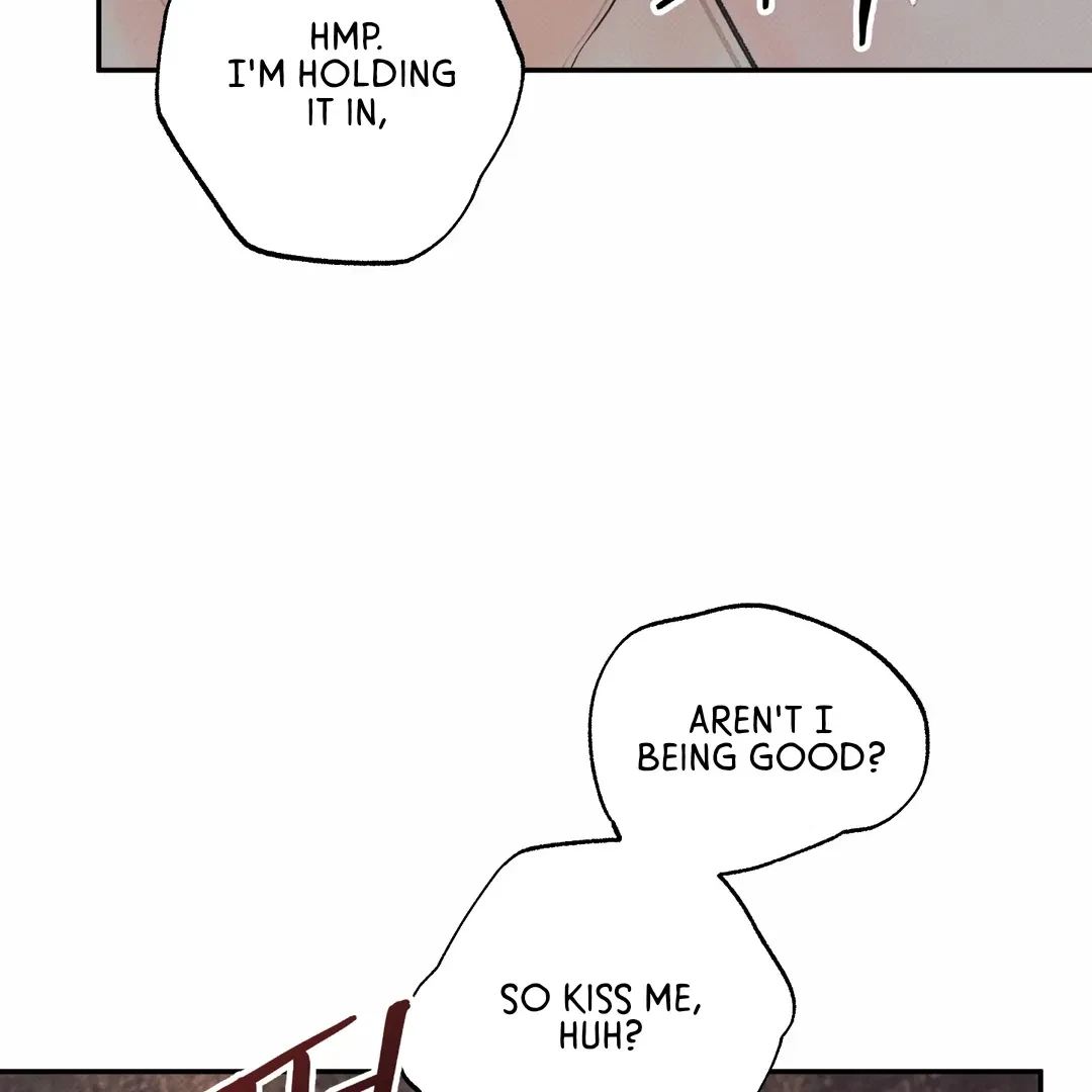 Chapter 19, page 54