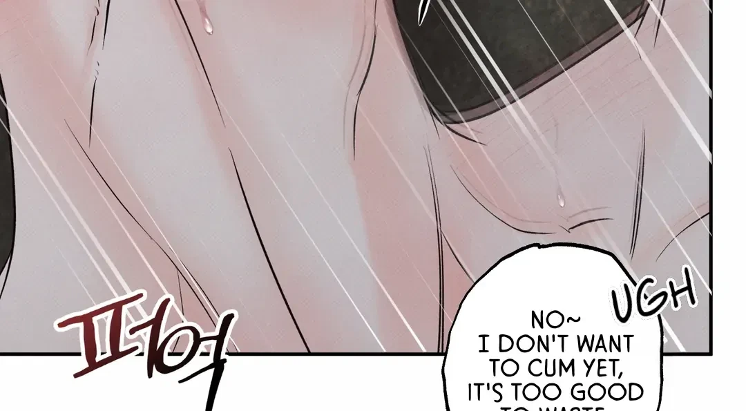 Chapter 19, page 56