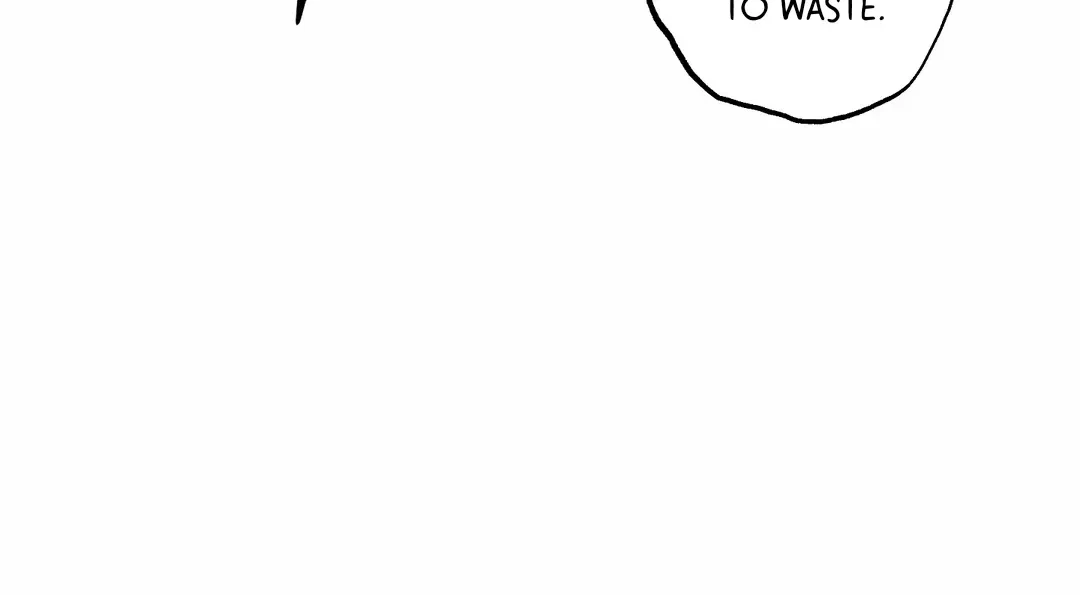 Chapter 19, page 57
