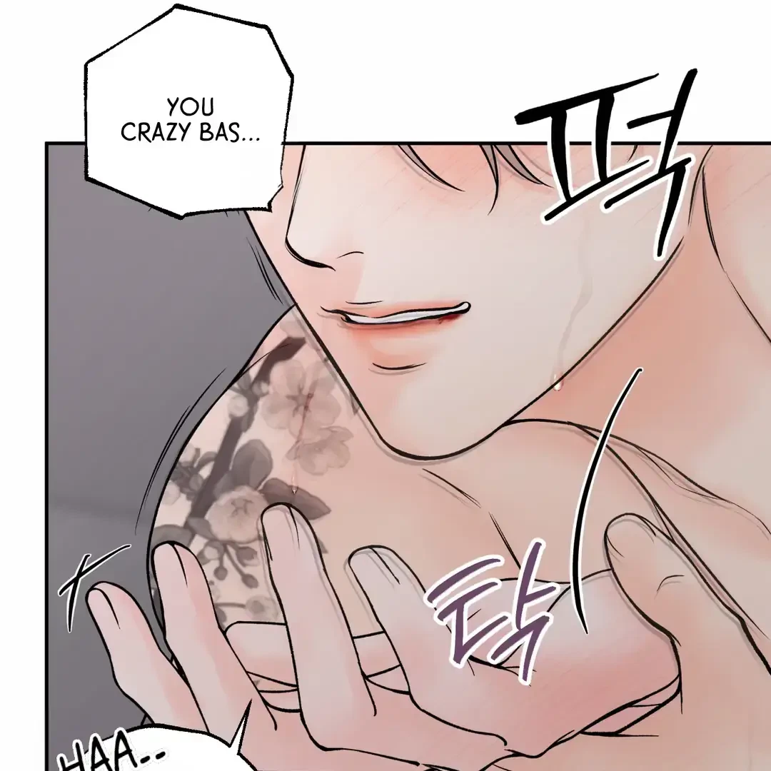 Chapter 19, page 58