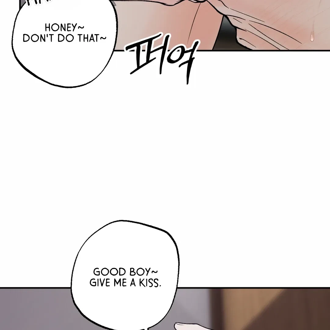 Chapter 19, page 59