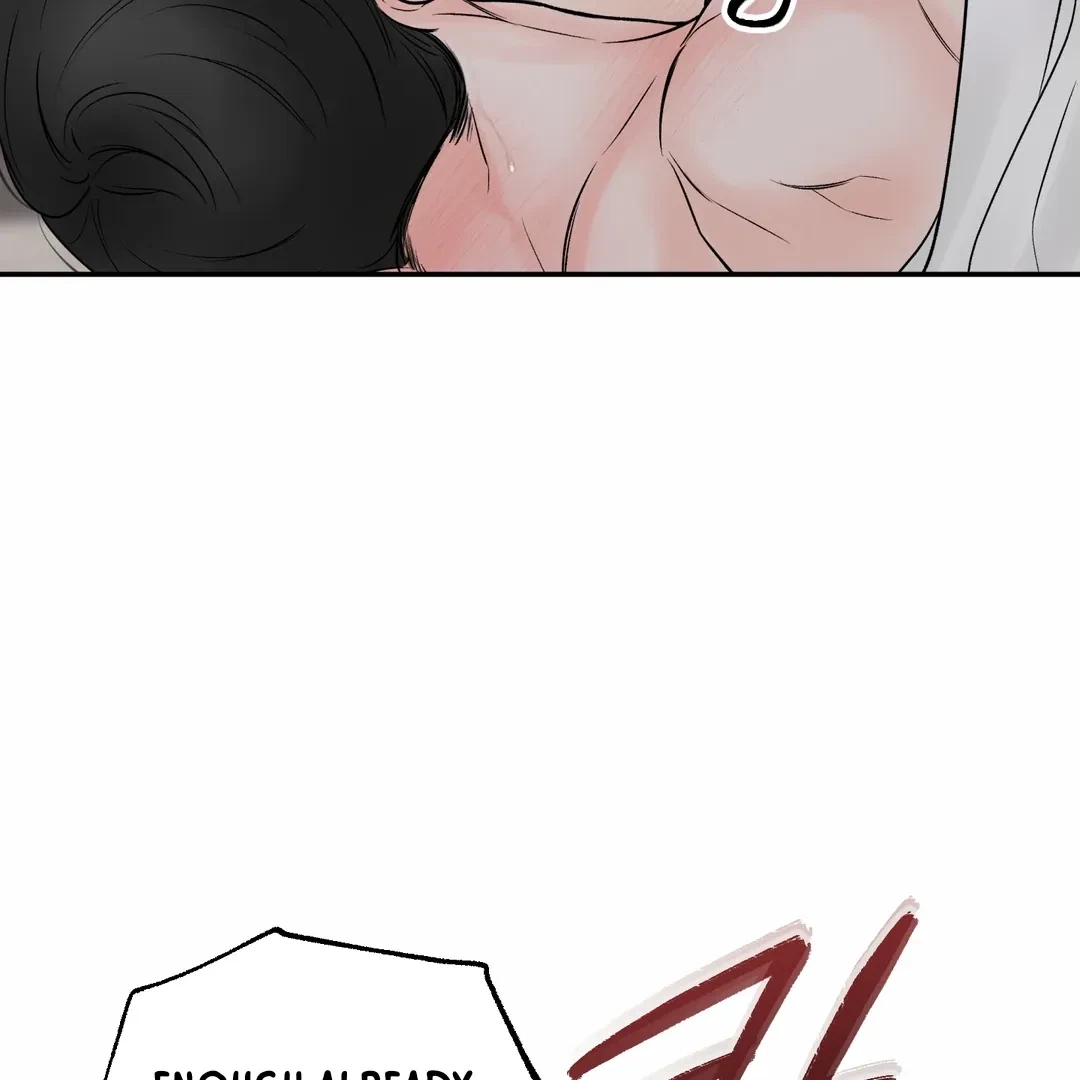 Chapter 19, page 61