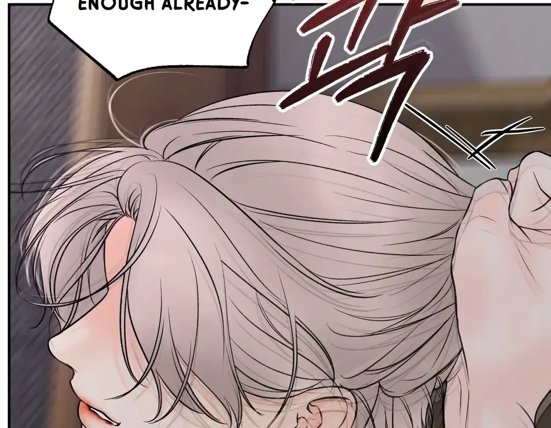 Chapter 19, page 62