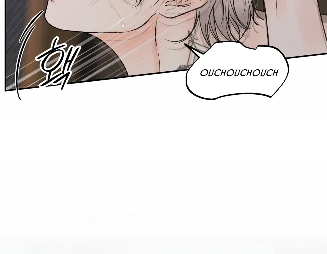 Chapter 19, page 63