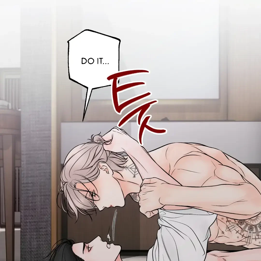 Chapter 19, page 64
