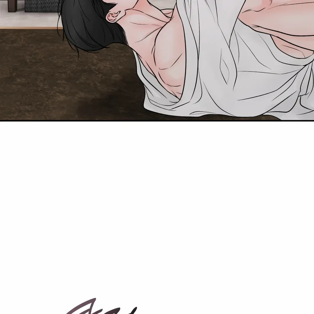 Chapter 19, page 65
