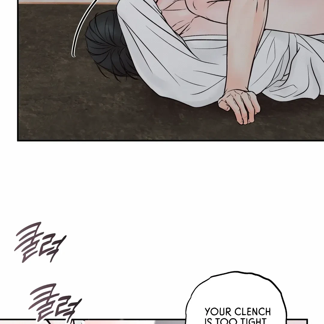 Chapter 19, page 67