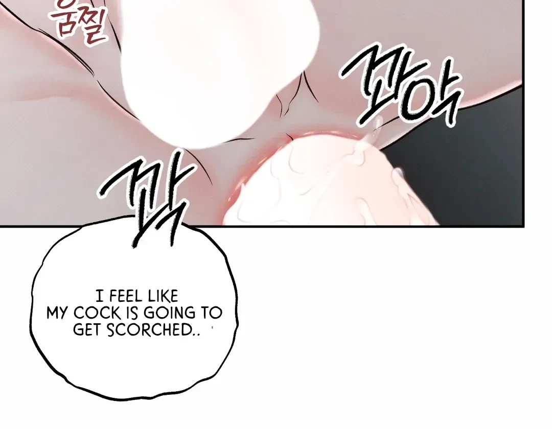 Chapter 19, page 69