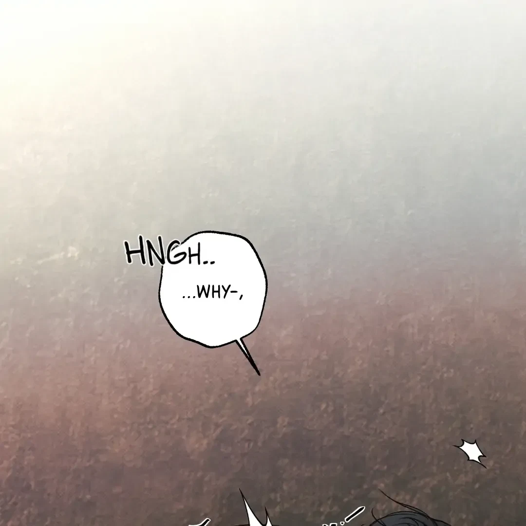 Chapter 19, page 7