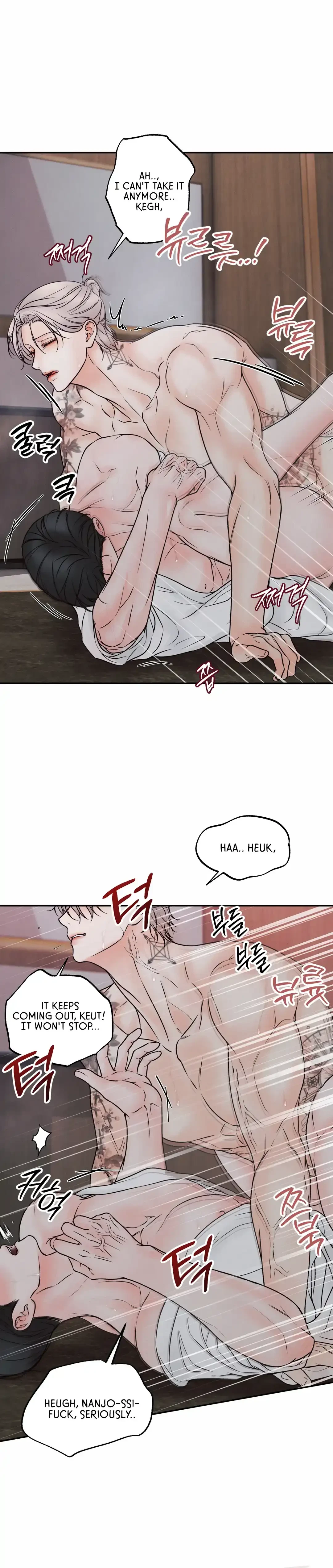 Chapter 19, page 70