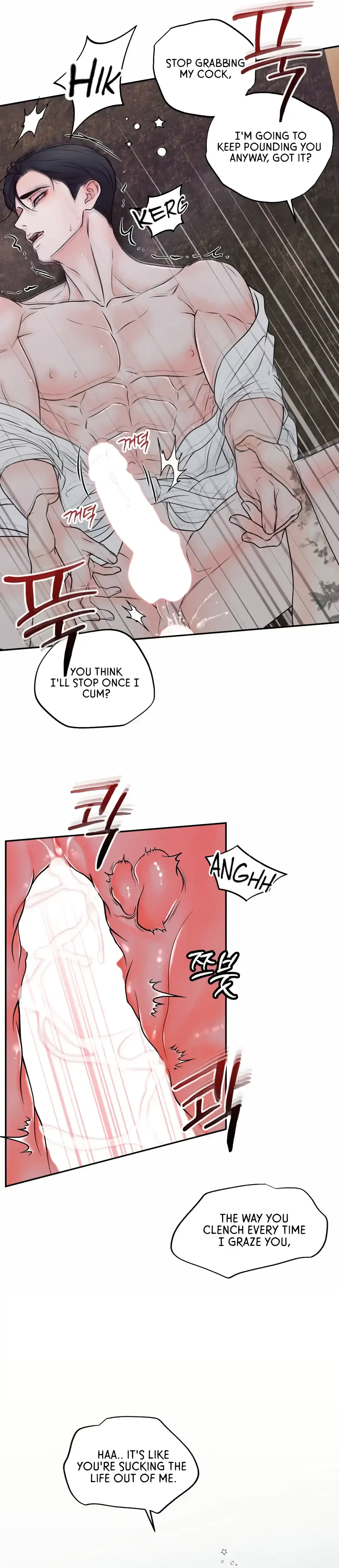 Chapter 19, page 71
