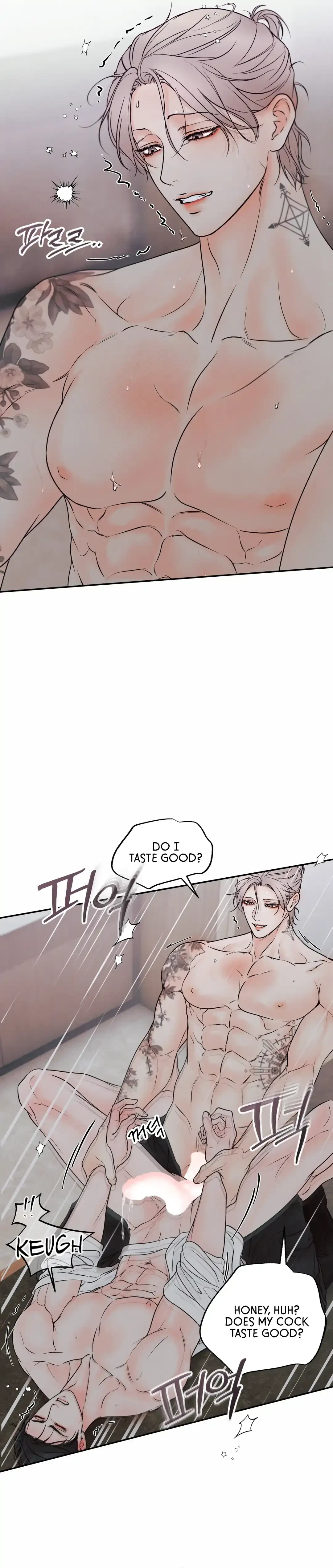 Chapter 19, page 72