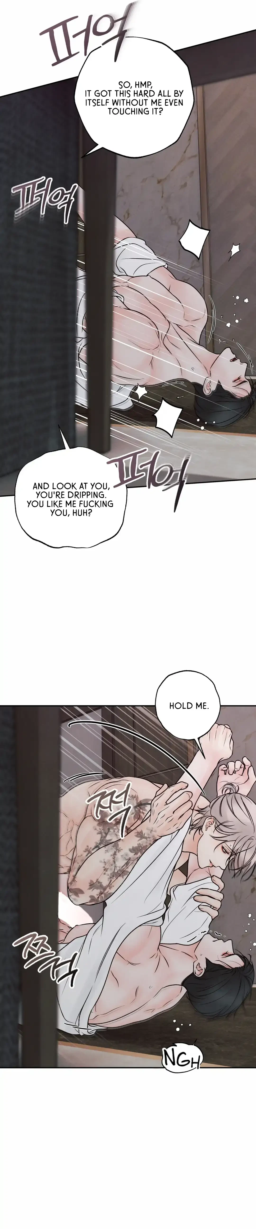 Chapter 19, page 73