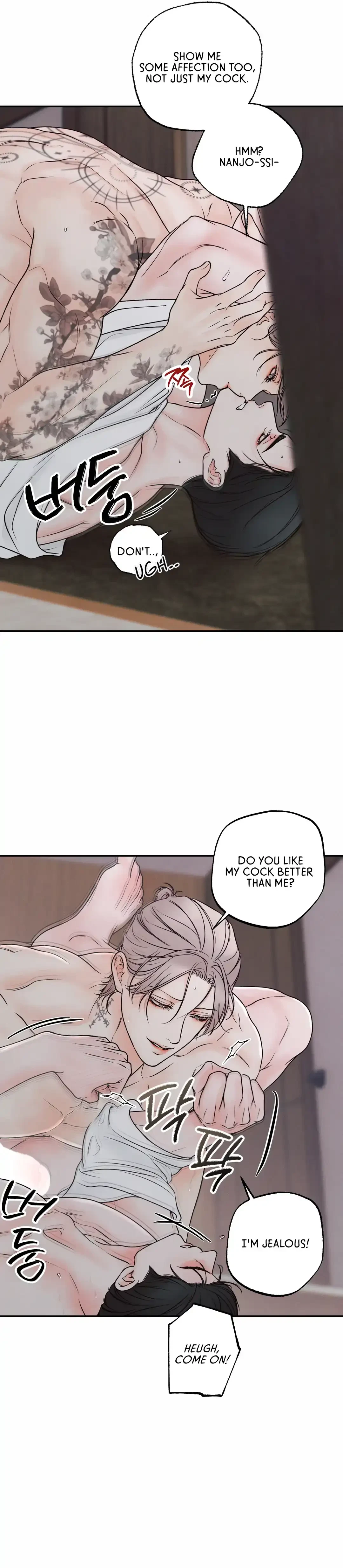 Chapter 19, page 74