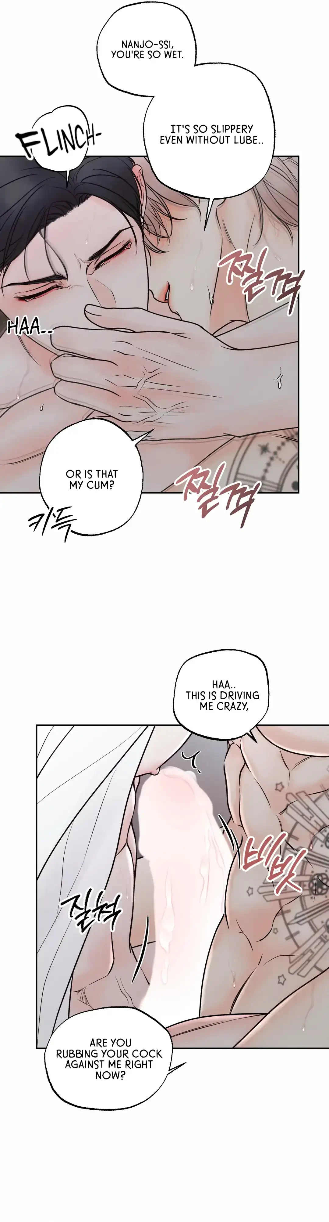 Chapter 19, page 77