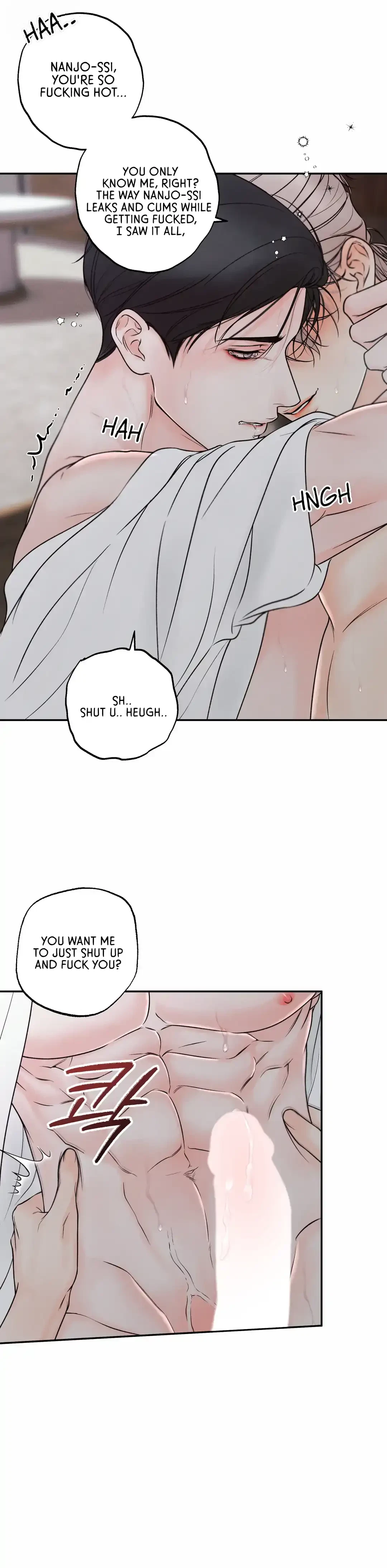 Chapter 19, page 78