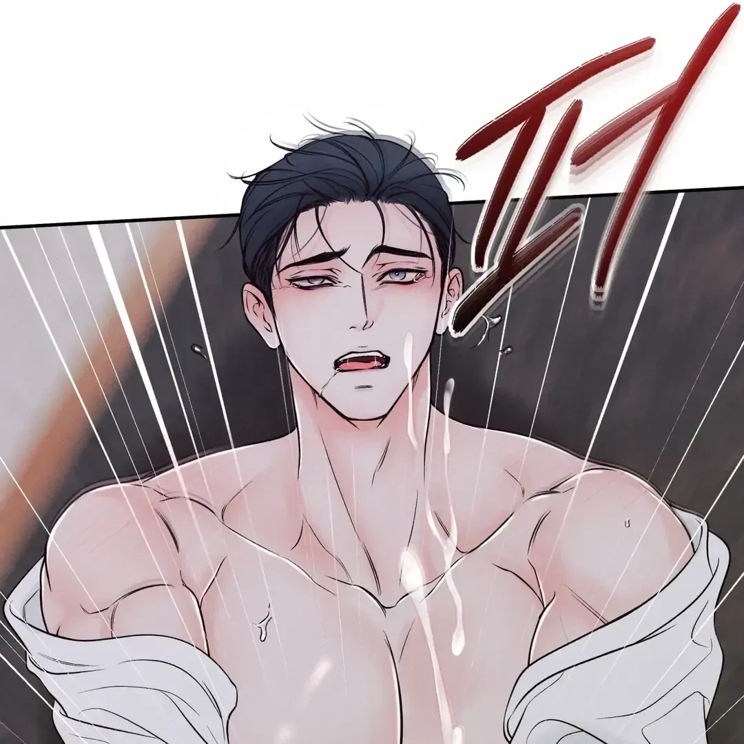Chapter 19, page 79