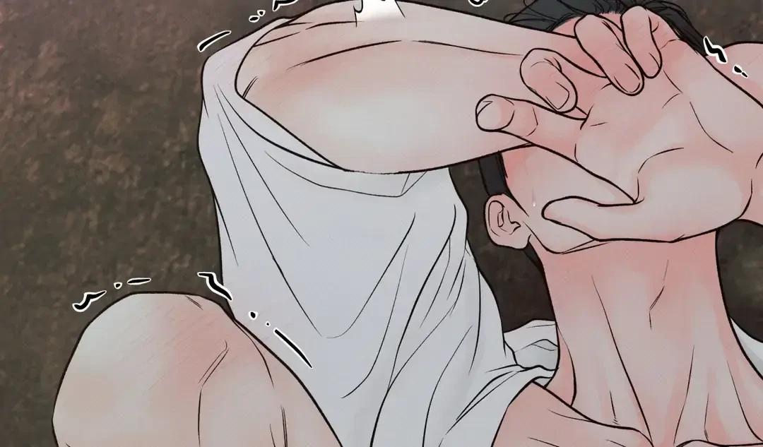 Chapter 19, page 8