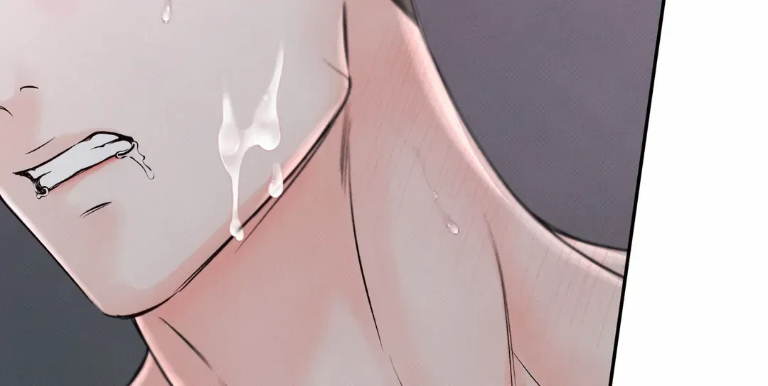 Chapter 19, page 83