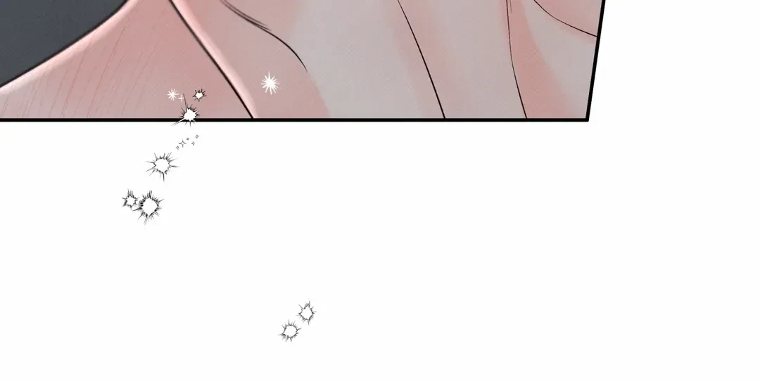 Chapter 19, page 84