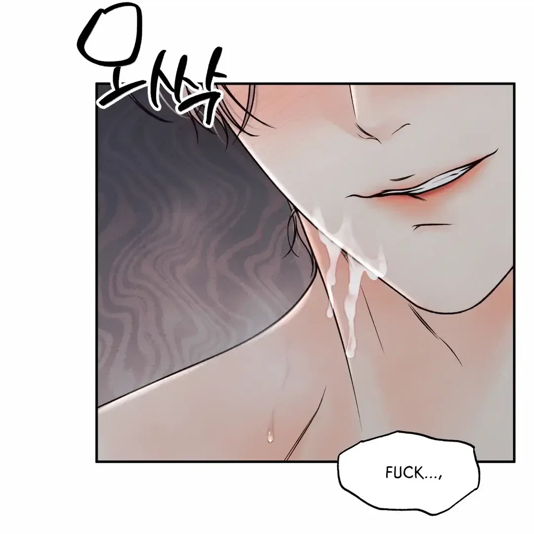 Chapter 19, page 86
