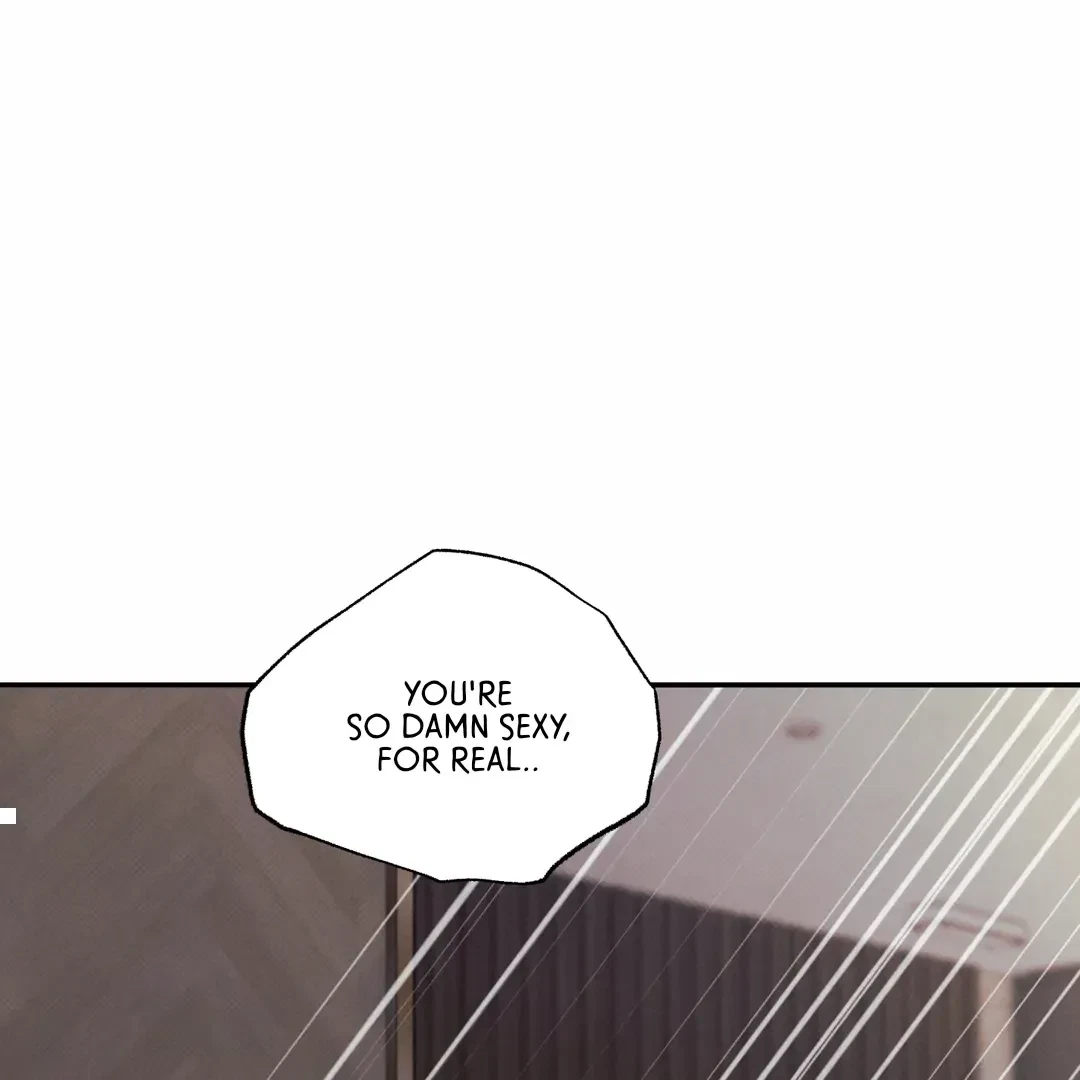 Chapter 19, page 87