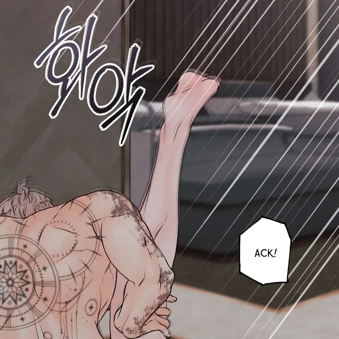Chapter 19, page 88