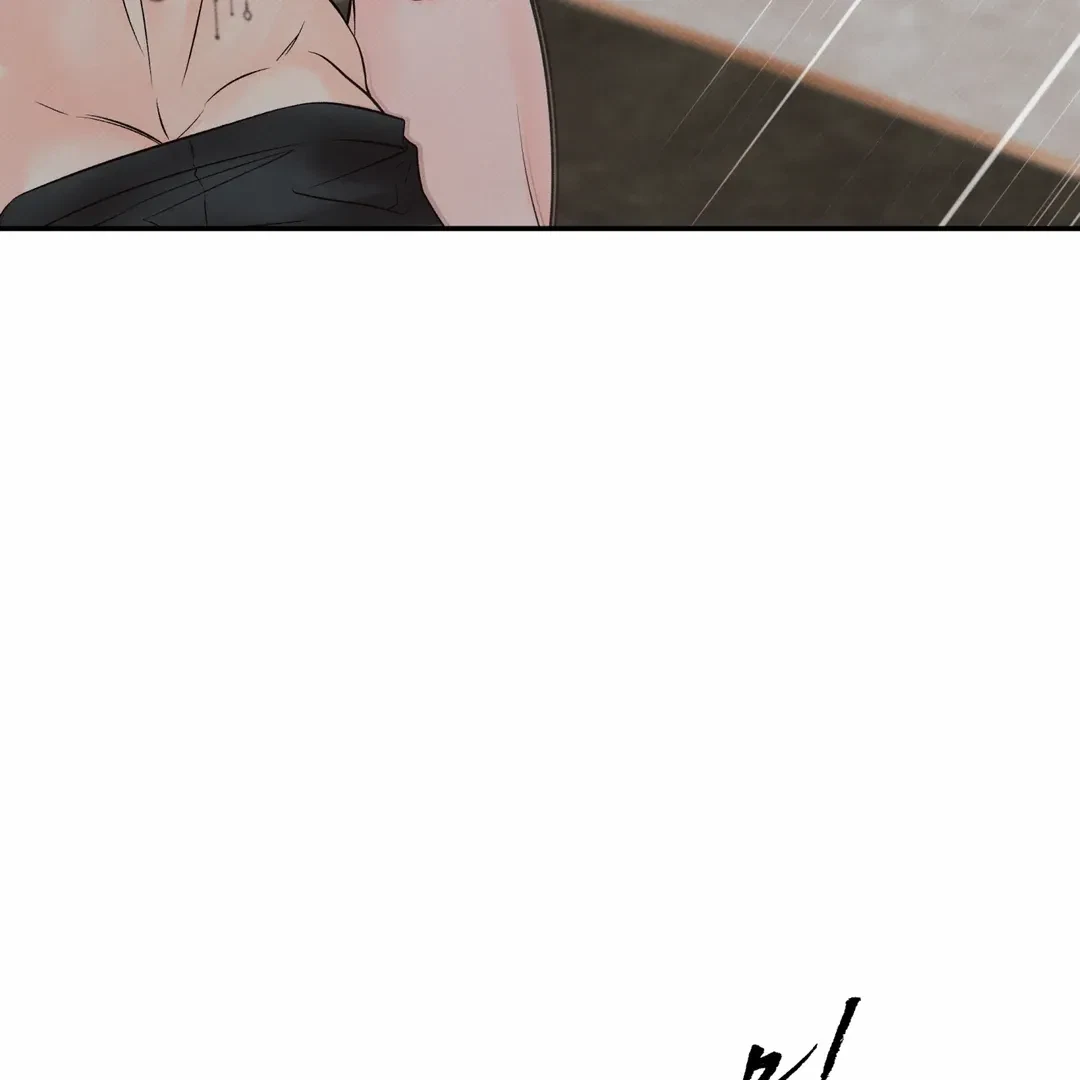 Chapter 19, page 89