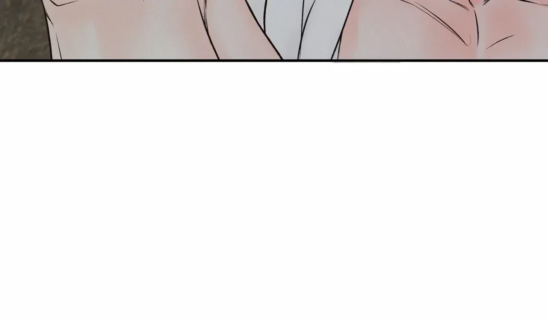 Chapter 19, page 9