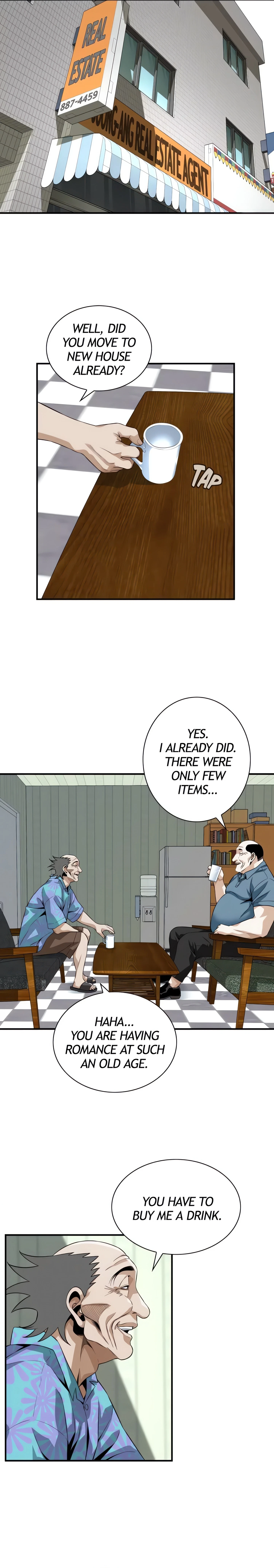 Chapter 198, page 11