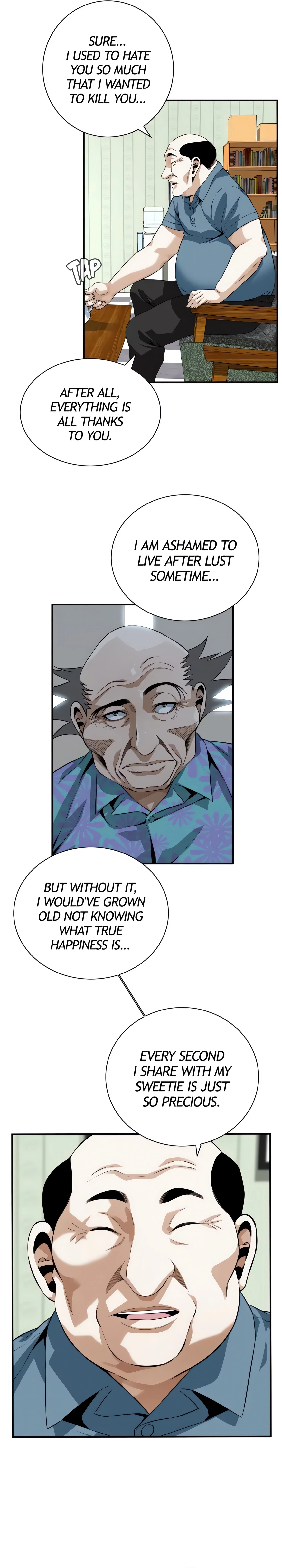 Chapter 198, page 12