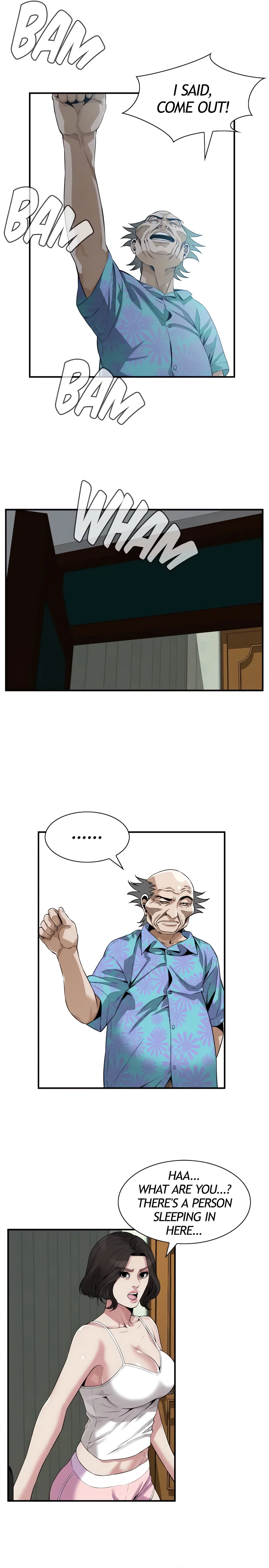 Chapter 198, page 15